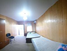 Сдаю комнаты 