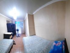 Сдаю комнаты 