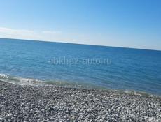 Сдаю комнаты 