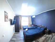 Сдаю комнаты 