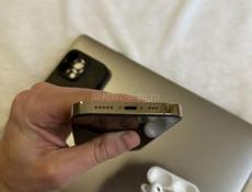 Айфон 14 Pro 128g