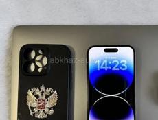 Айфон 14 Pro 128g