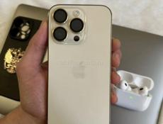 Айфон 14 Pro 128g