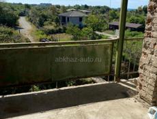 Продам 2х ком квартиру 