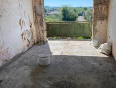 Продам 2х ком квартиру 