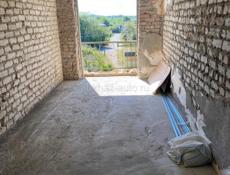 Продам 2х ком квартиру 