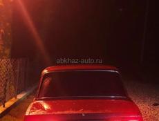 ВАЗ 2107