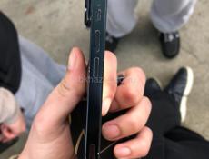 срочно горю 