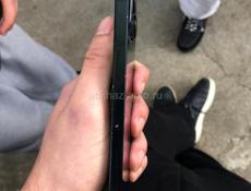 срочно горю 