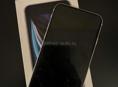 iPhone Se2020 128gb