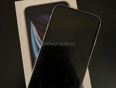 iPhone Se2020 128gb