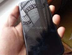 Айфон 11 64, 8 тысяч цена край срочно 