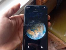 Айфон 11 64, 8 тысяч цена край срочно 