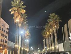 Ищем работу 