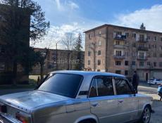 ВАЗ 2106