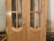 Двери 