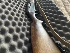  12 Питизарядка Итальянская  