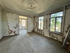 Продается Дом 