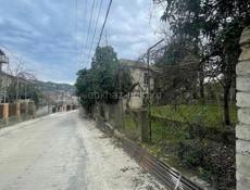 Продается Дом 