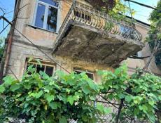 Продается Дом 