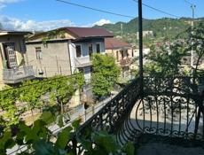 Продается Дом 