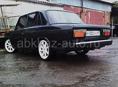 ВАЗ 2107