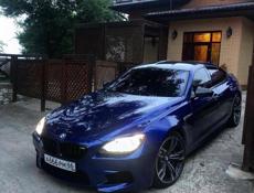 Ищу акаунт в стендофф обмен на папг 