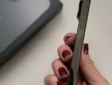 Срочно продам IPhone 13ProMax