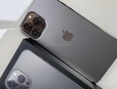 Срочно продам IPhone 13ProMax