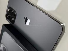 Срочно продам IPhone 13ProMax