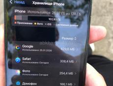 продаю срочно горю 