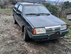 ВАЗ 2108