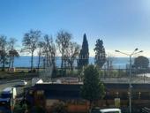 Сдается на долгий срок