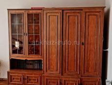 Сдается на долгий срок