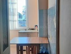 Сдается на долгий срок