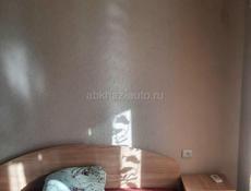 Сдается на долгий срок