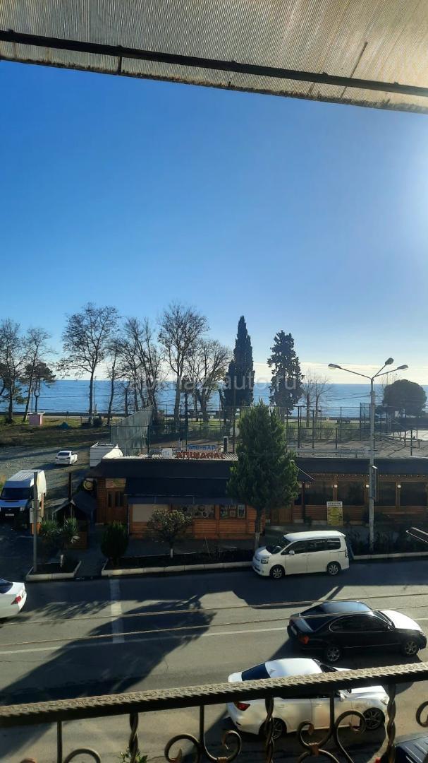 Сдается на долгий срок