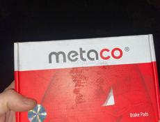 Стойки втулки Сайлент блоки 