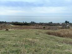 Участок 10 соток 