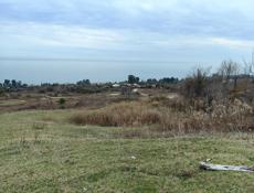 Участок 10 соток 