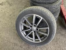 Диски с шипами 