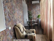 Продается квартира в Гагре