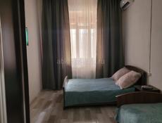 Продается квартира в Гагре