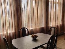 Продается квартира в Гагре