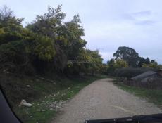 Продам квартиру