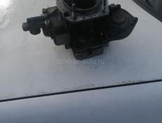 Разбор         гольф 3.     Жук.    Б5    мерс 210