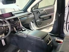 Химчистка салона автомобиля