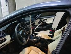 Химчистка салона автомобиля