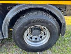 Манипулятор