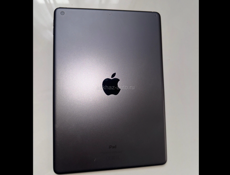 СРОЧНО ПРОДАЮ ПЛАНШЕТ (iPad 7)